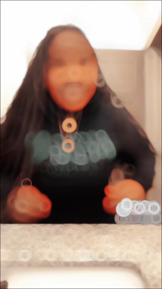 TikTok video thumbnail by nofaceduo_backup