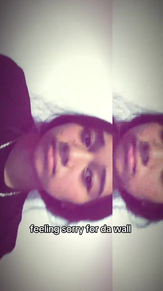 TikTok video thumbnail by marq._.v