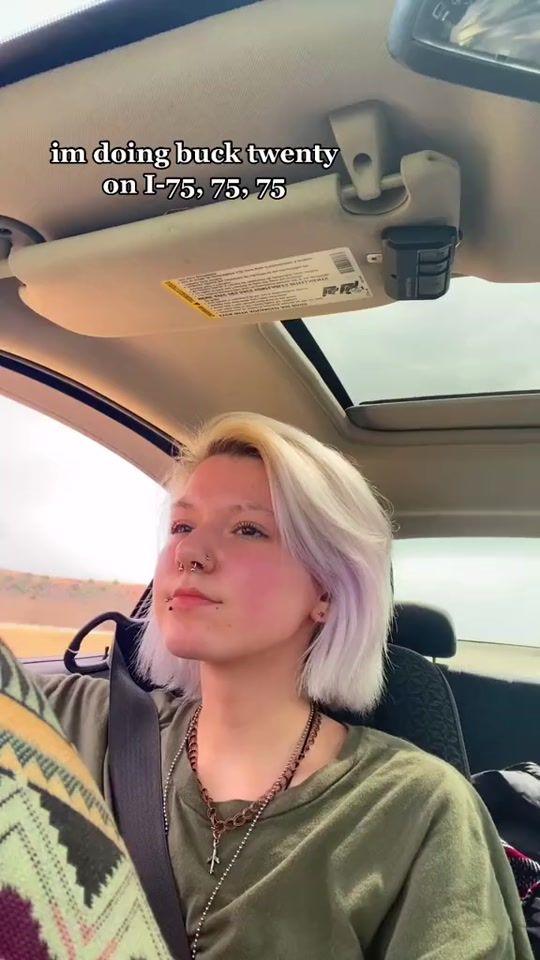 TikTok video thumbnail by its_.mikayla