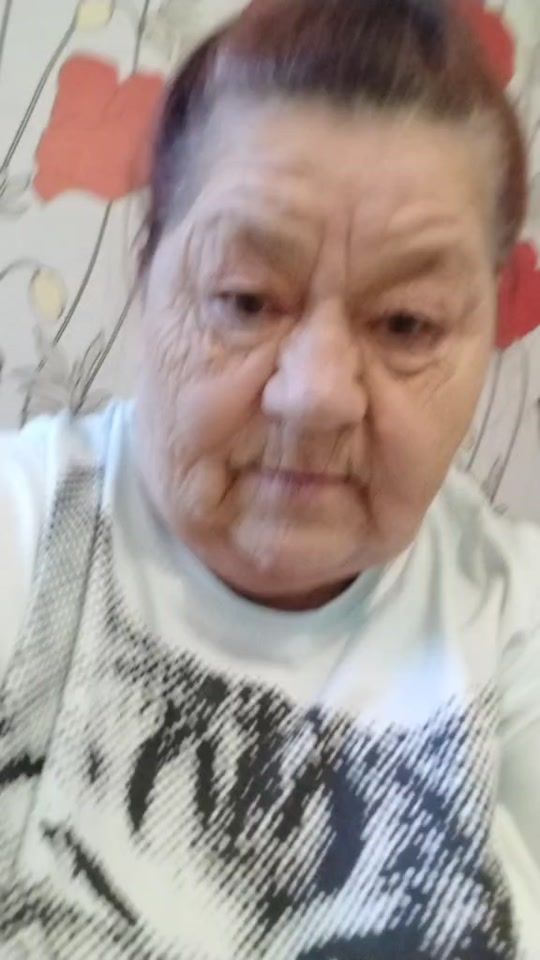 TikTok video thumbnail by lybov_markovagnail.com