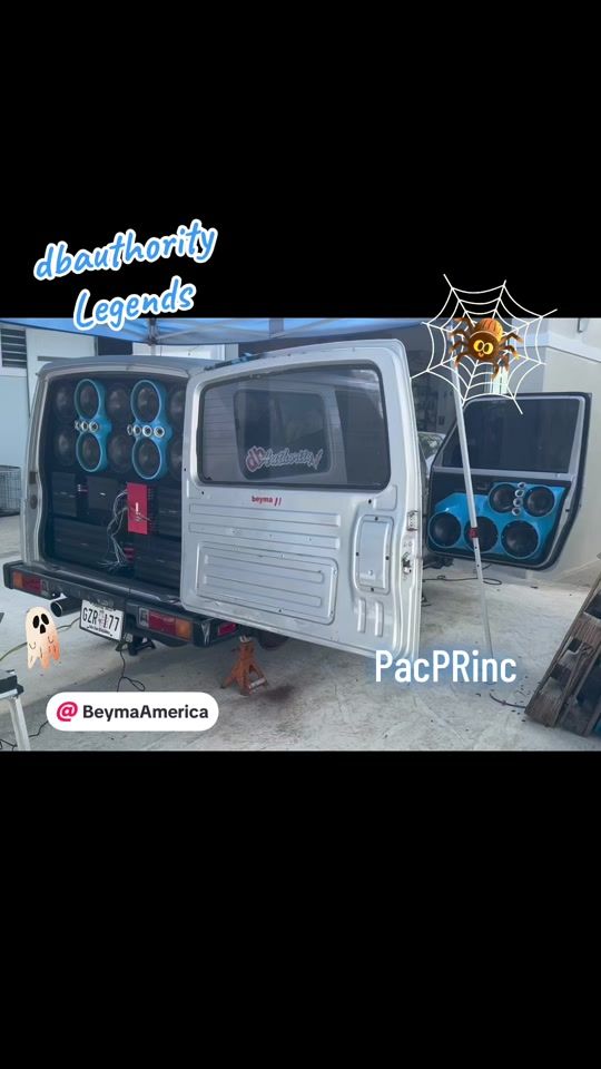 TikTok video thumbnail by pacprinc23
