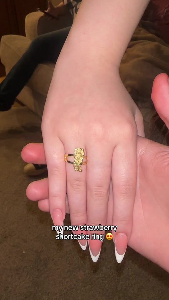TikTok video thumbnail by aleliass
