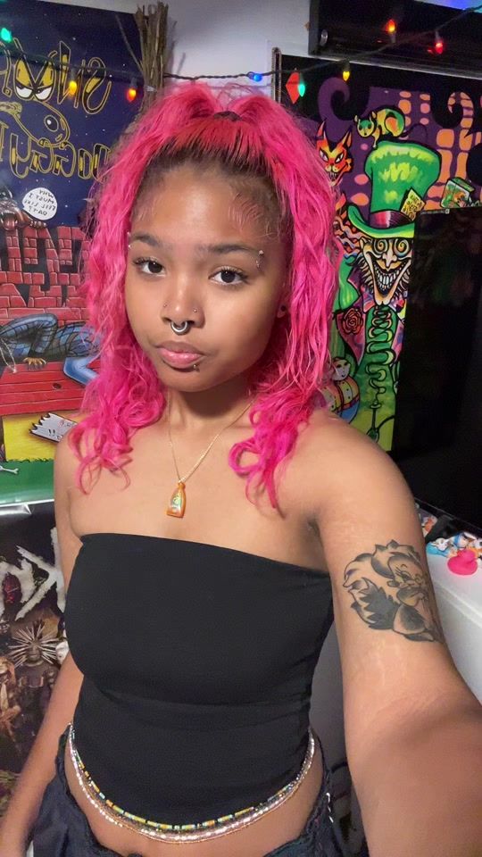 TikTok video thumbnail by foreverfatal