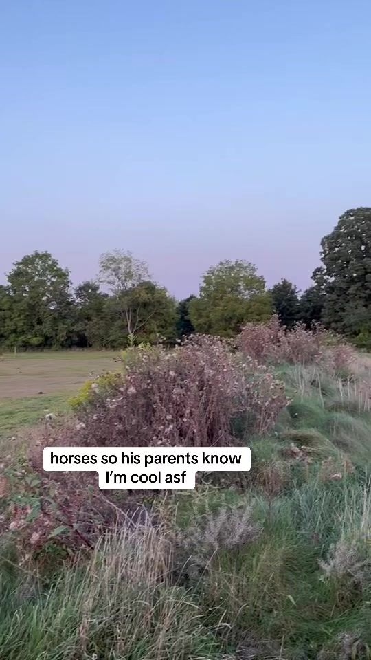 TikTok video thumbnail by v.i.p_.cal