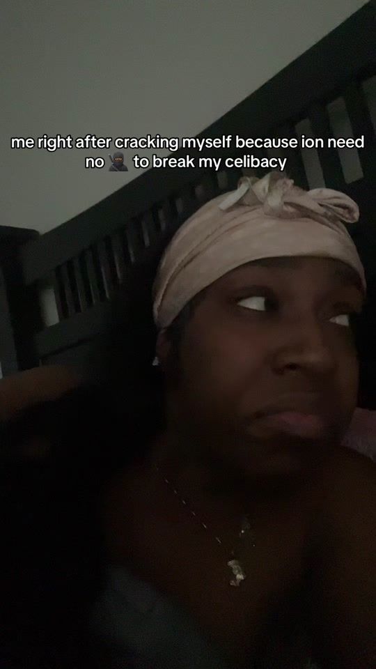 TikTok video thumbnail by thugfeedz