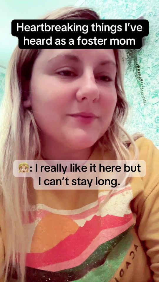 TikTok video thumbnail by thestrongs2.0