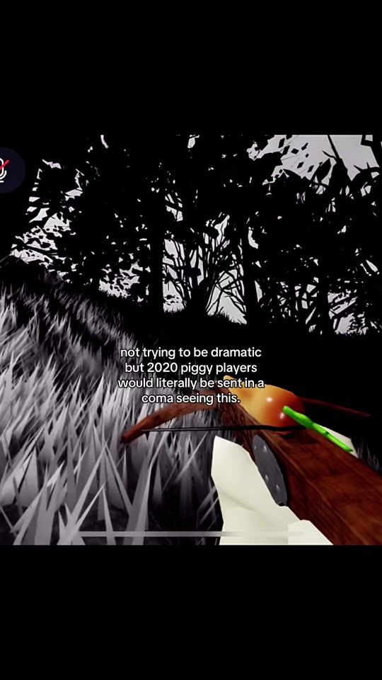 TikTok video thumbnail by roblox.pigggyyy