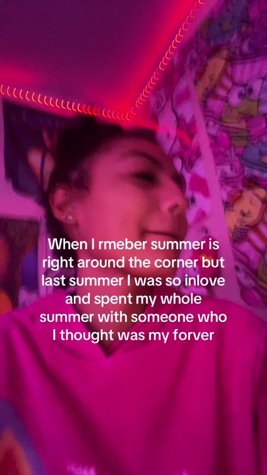 TikTok video thumbnail by d1y34rn3r