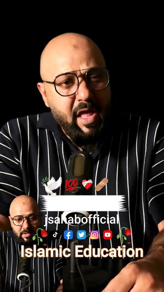 TikTok video thumbnail by jsahabofficial4