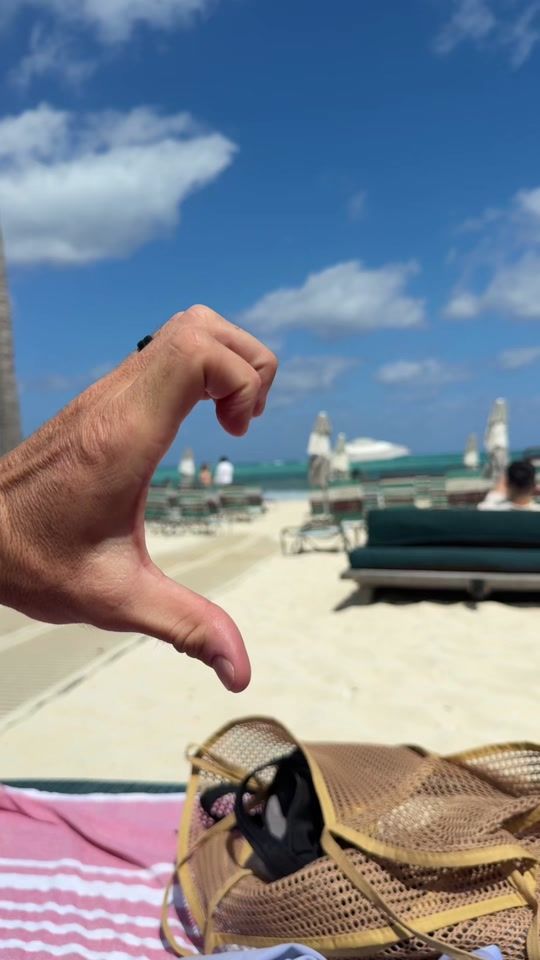TikTok video thumbnail by oh.henrys