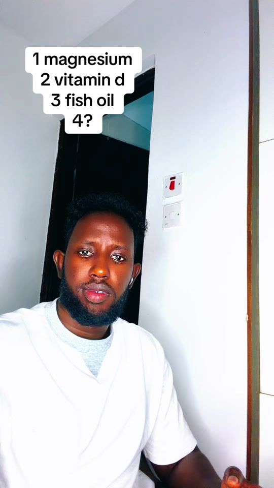 TikTok video thumbnail by gedoboy00