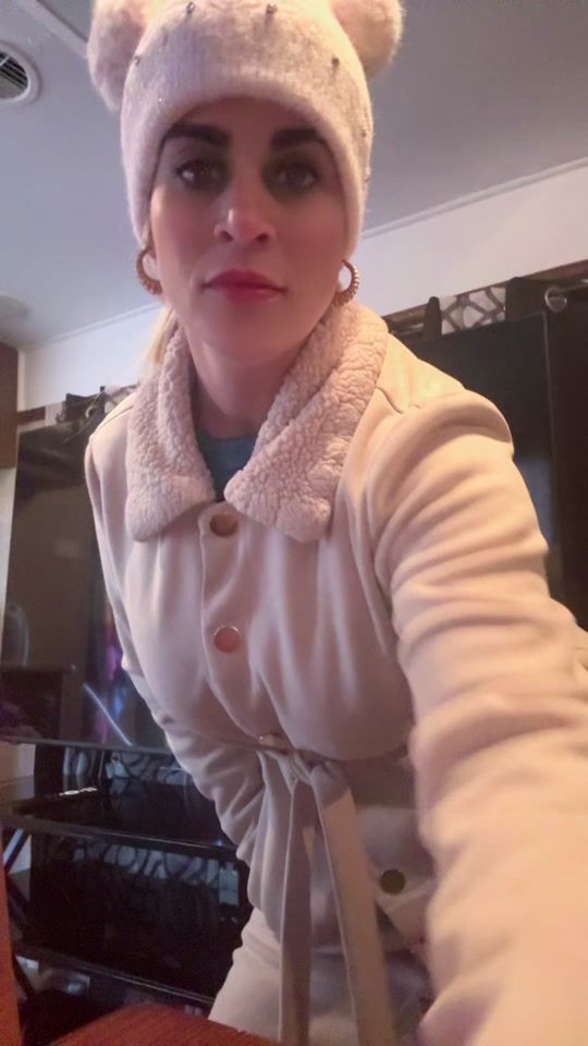 TikTok video thumbnail by migdaliamorales2014