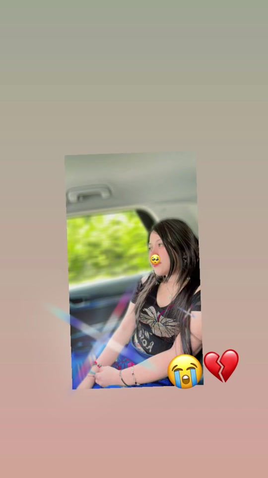 TikTok video thumbnail by daisy.perez558