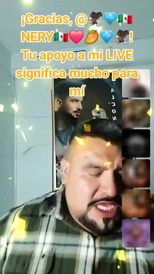 TikTok video thumbnail by alcon232