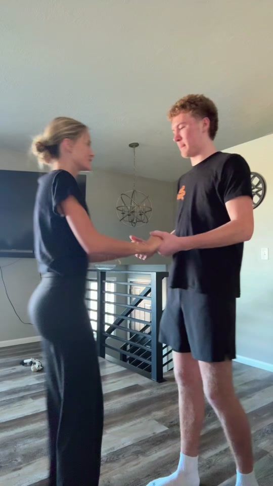 TikTok video thumbnail by ellal0ll