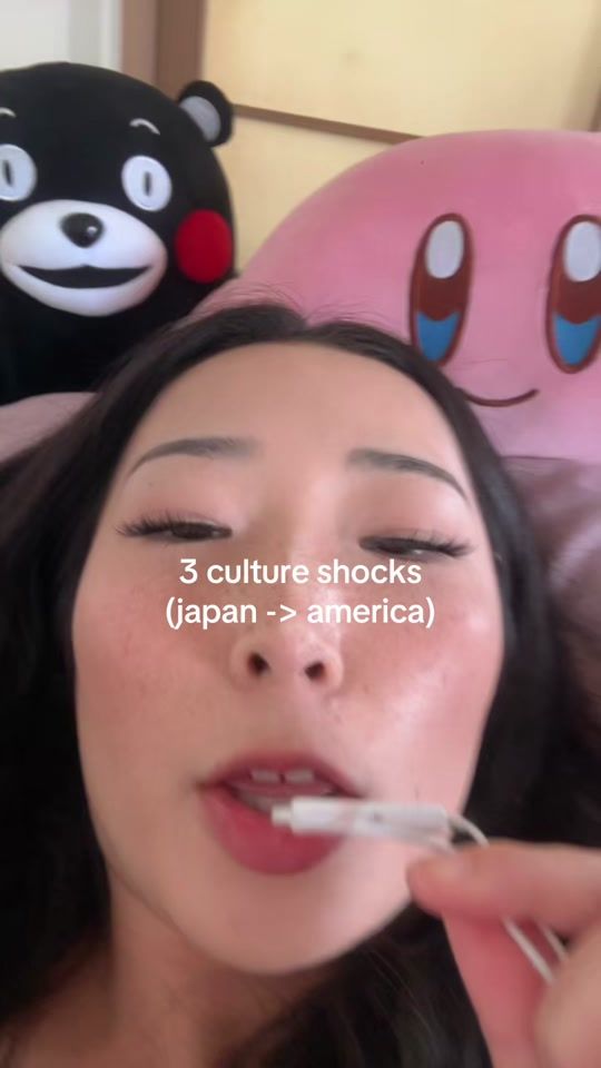 TikTok video thumbnail by liinndddi