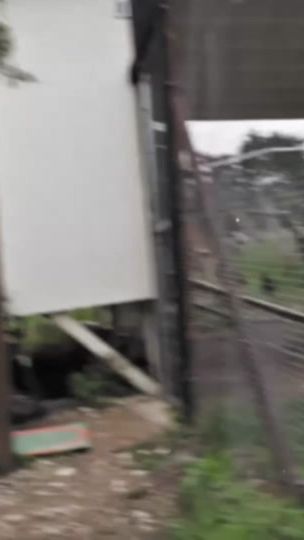 TikTok video thumbnail by skyline_the_editor