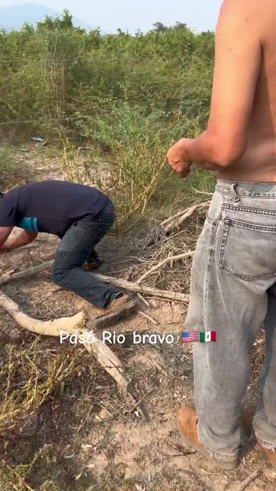 TikTok video thumbnail by gilberto.tamayo5