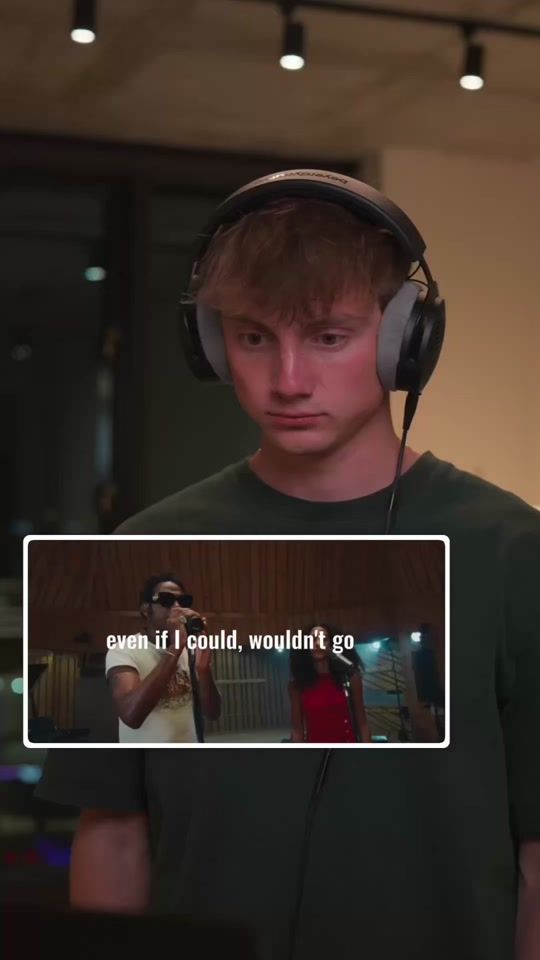 TikTok video thumbnail by brett.reacts