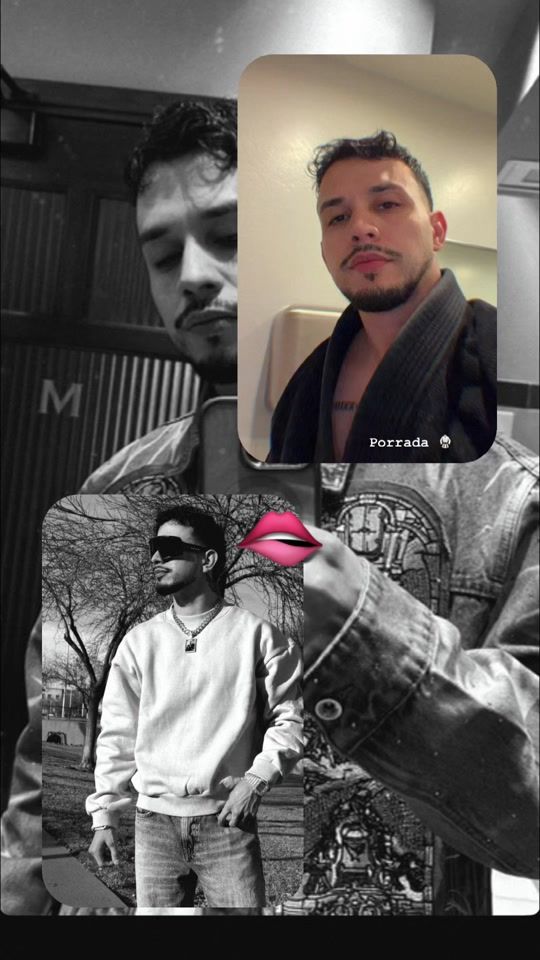 TikTok video thumbnail by k_luor28
