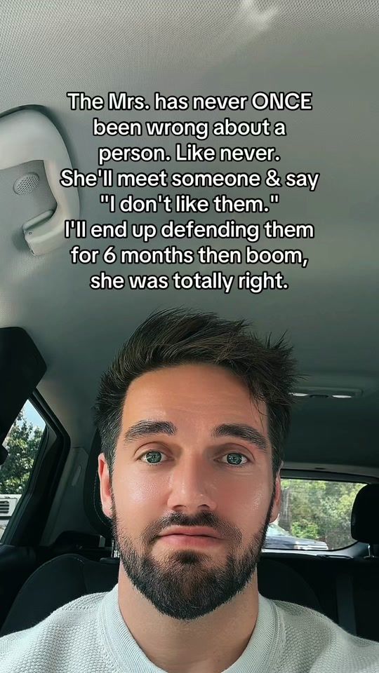 TikTok video thumbnail by _relatable.relationship