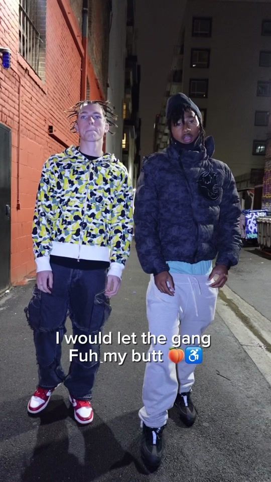 TikTok video thumbnail by ilikehaskell