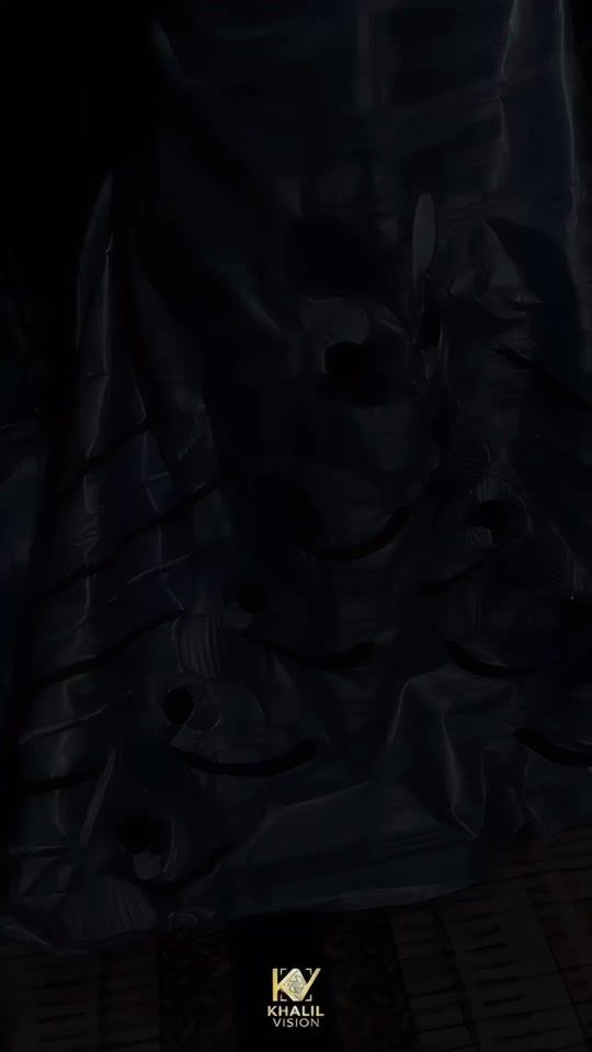 TikTok video thumbnail by khalil_vision0