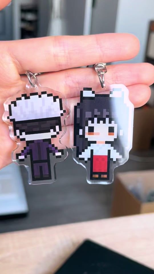 TikTok video thumbnail by fentokomarket3