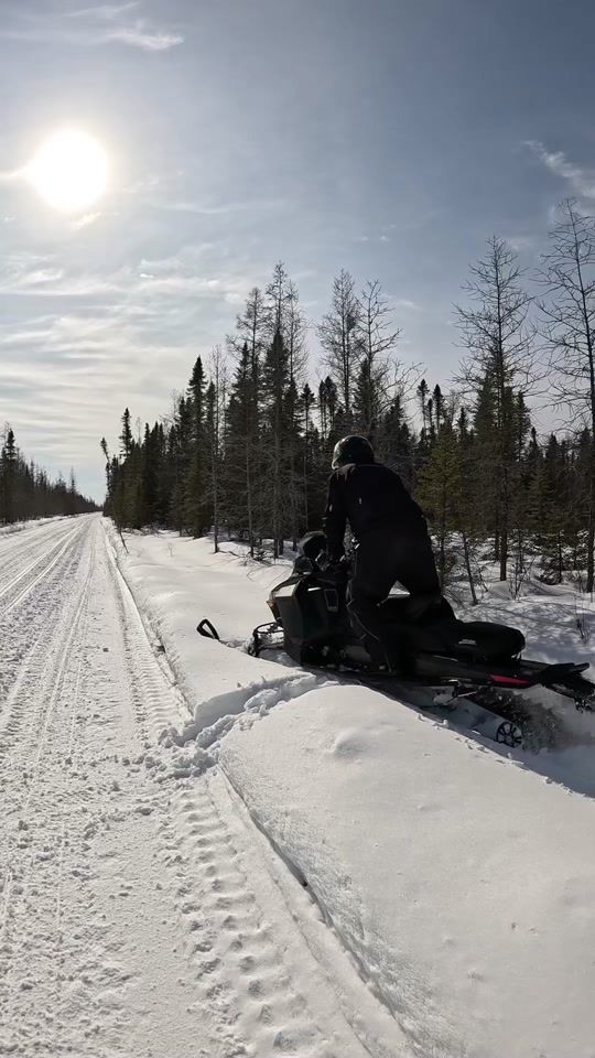 TikTok video thumbnail by visitrainylake