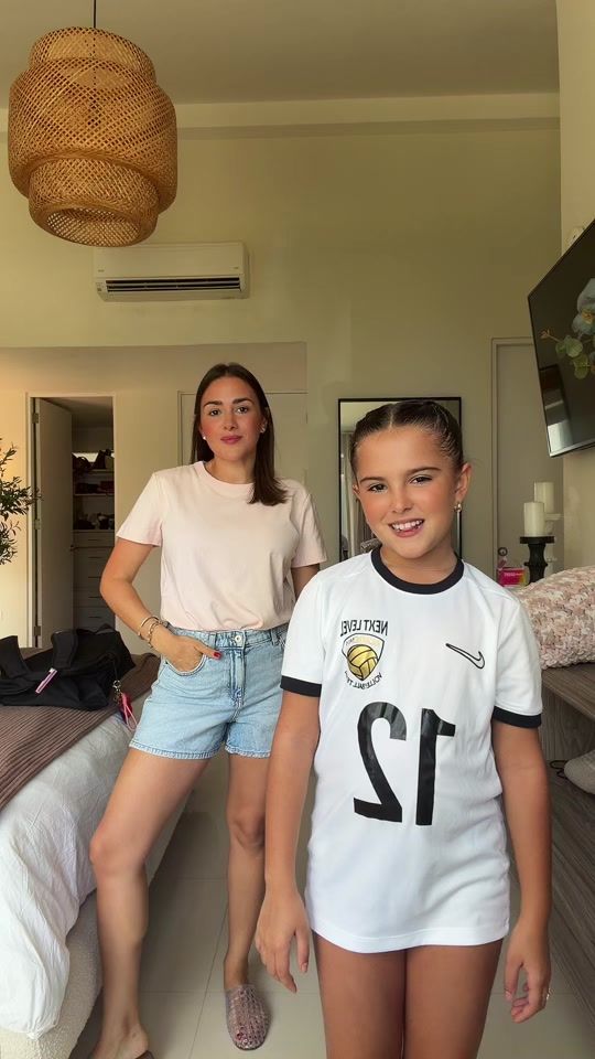 TikTok video thumbnail by mimasanchez_
