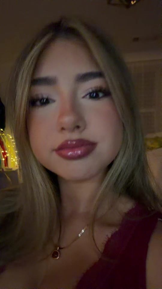 TikTok video thumbnail by embreighcourtlyn