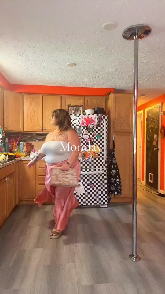 TikTok video thumbnail by sonofthesummersun