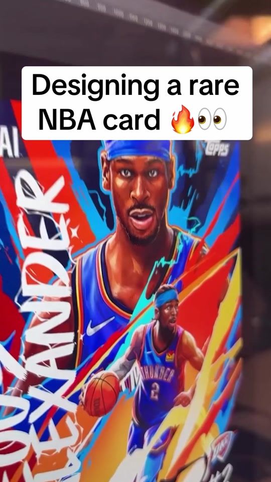 TikTok video thumbnail by topps