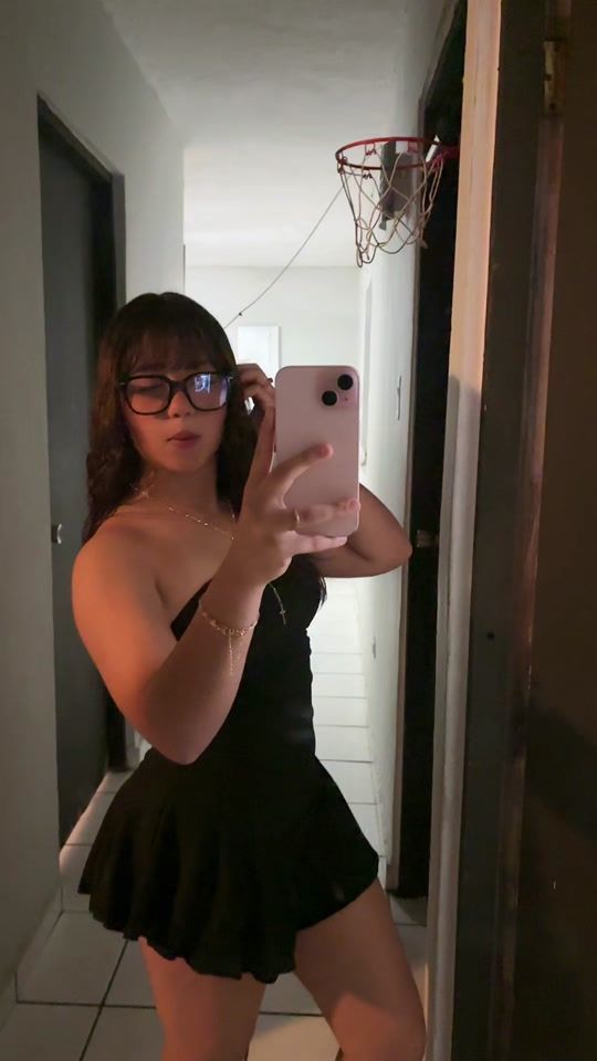 TikTok video thumbnail by gvrciaaaa