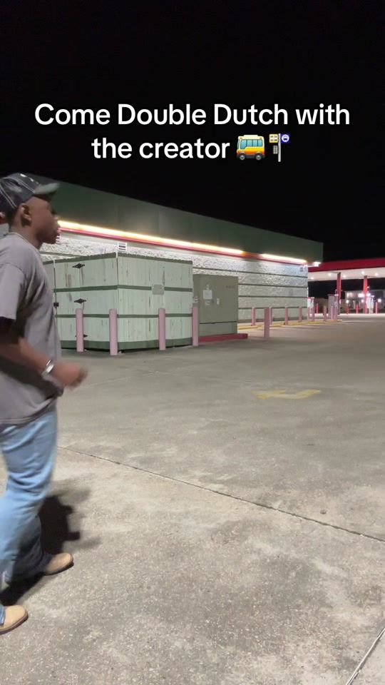 TikTok video thumbnail by thebodshop1