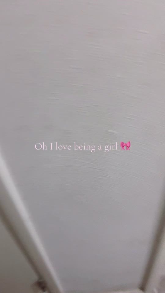 TikTok video thumbnail by .vv_nina