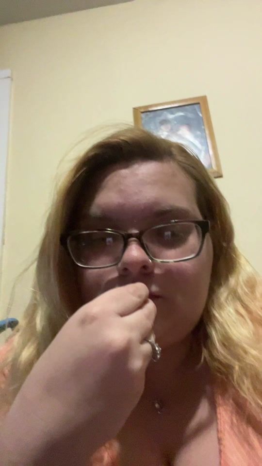 TikTok video thumbnail by amandamarie2002