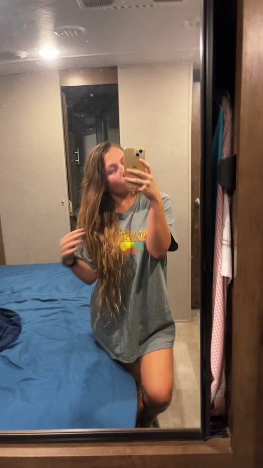 TikTok video thumbnail by ang.bby3