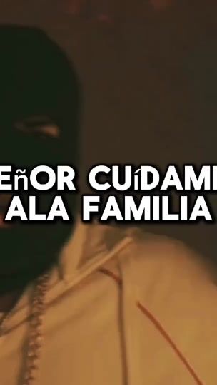 TikTok video thumbnail by diego_oficial.502