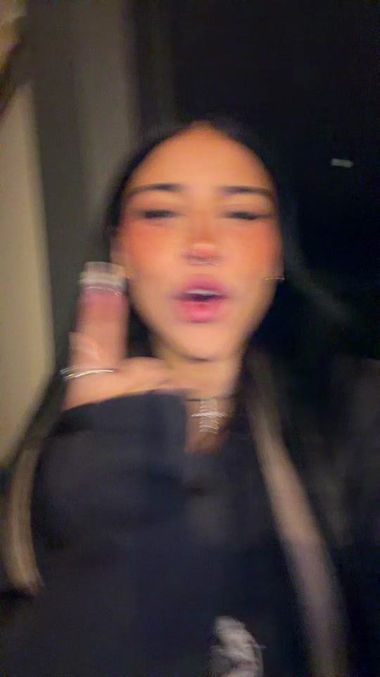 TikTok video thumbnail by marivraps