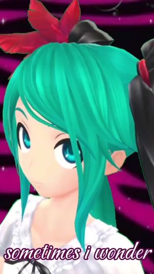 TikTok video thumbnail by feefifofelia