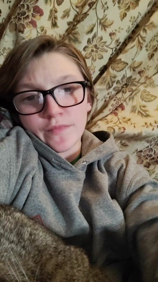 TikTok video thumbnail by slate.ayre