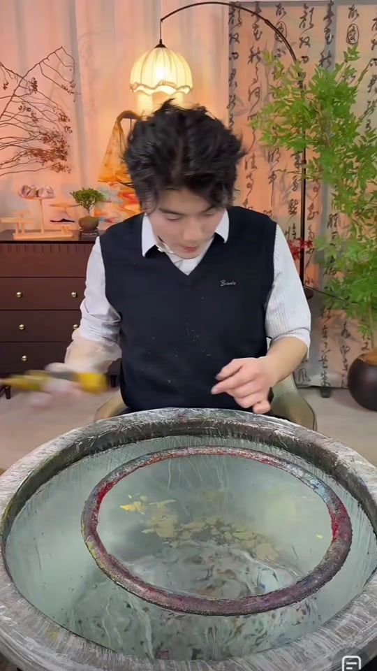 TikTok video thumbnail by dk_tv