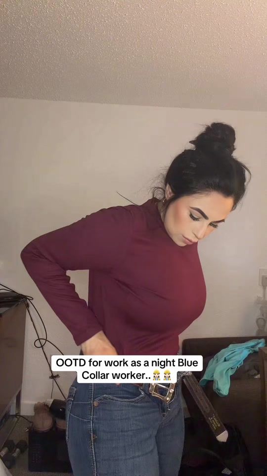 TikTok video thumbnail by egarza0650
