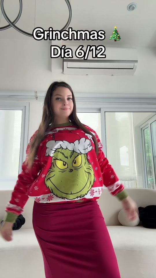 TikTok video thumbnail by deanna_melillo