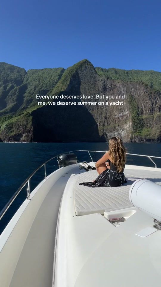 TikTok video thumbnail by maci.carney