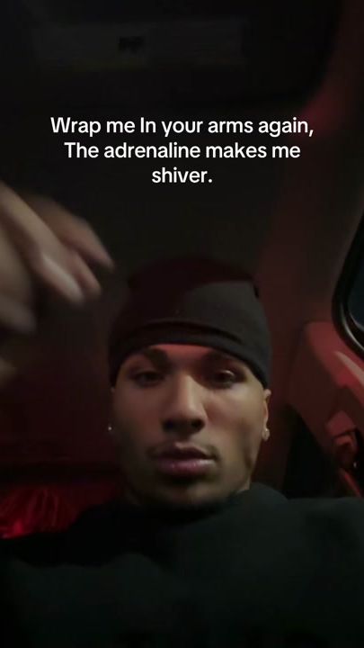 TikTok video thumbnail by prettyboiram