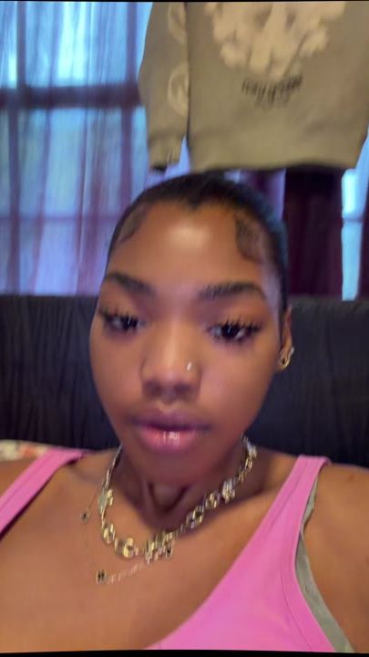 TikTok video thumbnail by _xoxonya