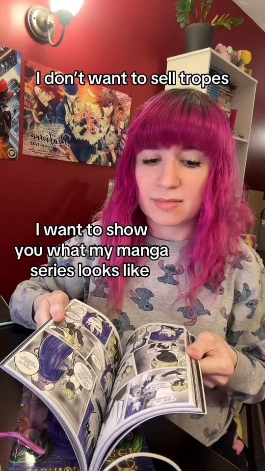 TikTok video thumbnail by yenniefer