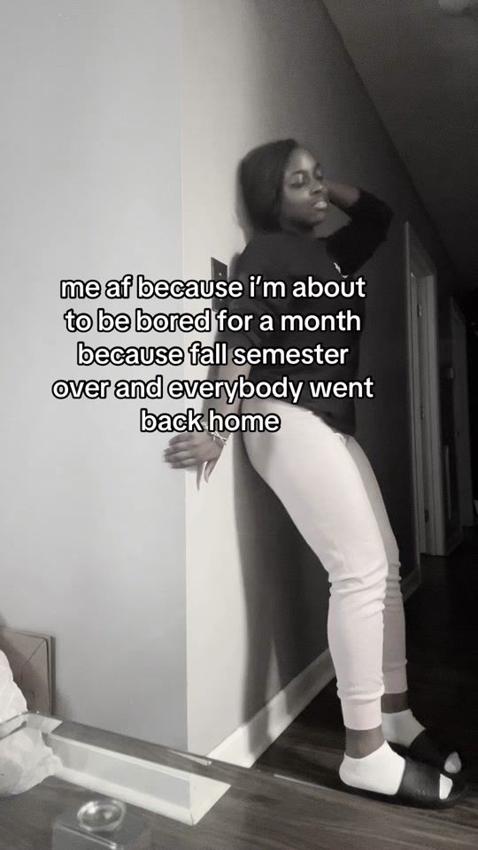 TikTok video thumbnail by crazyboutmymypt2